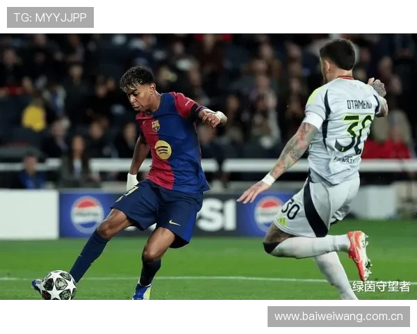 弗里克瓜帅评西甲裁判巴萨追逐小蜘蛛亚马尔引嫉妒风波转会焦点更衣室暗流