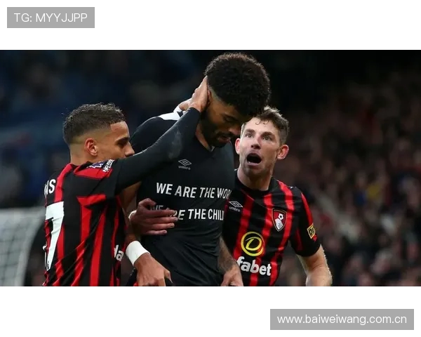 伯恩茅斯中卫塞内西拒绝续约，阿根廷国脚引多家豪门免签争夺热议