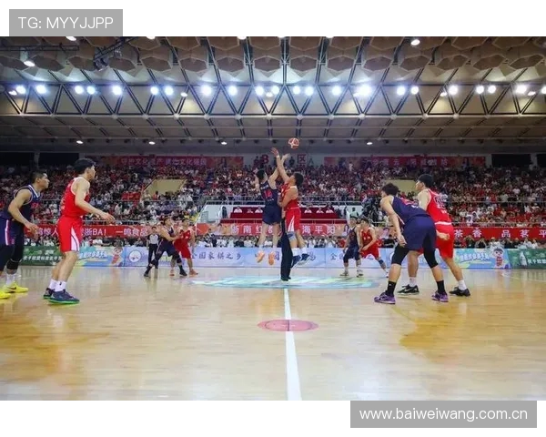 浙江男篮携手倡议文明观赛共建健康有序篮球赛场新时代体育精神