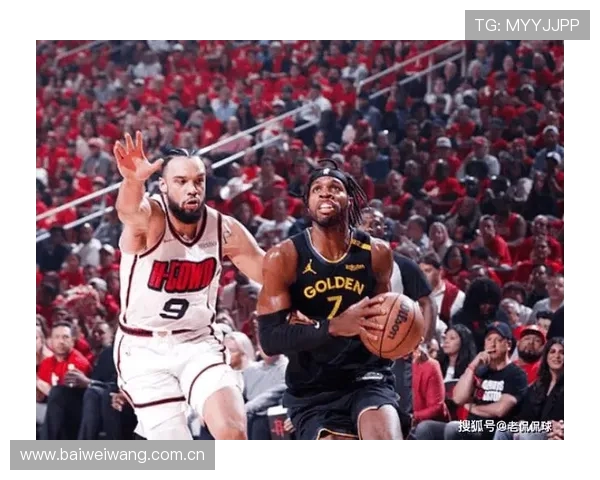 以阿门半场10中4砍8分2板3助1断三分2中0展现价值