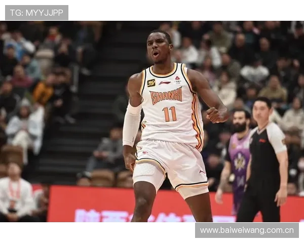 以赛亚乔回应膝伤恢复强调球队医疗保障联盟顶级水准展现职业篮球精神