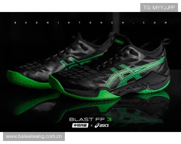 波杰强调简化比赛多点参与让团队进攻配合更难被防守于赛场之上