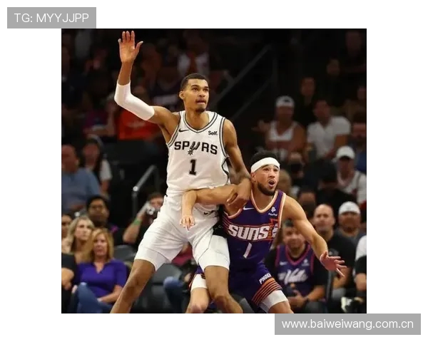 凯尔登-约翰逊迎来为马刺效力的第400场比赛成就新里程