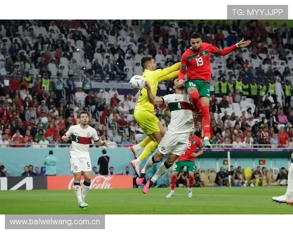 王博寄望逐场进步积累比赛质量推动球队回归正轨发展稳步前行的体育征程