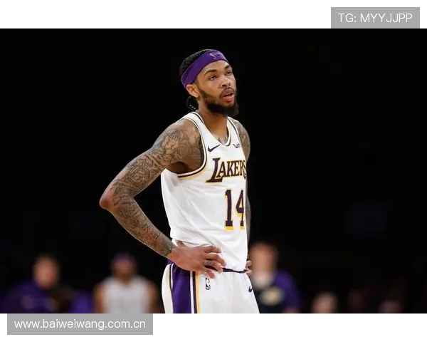 英格拉姆谈失利反思状态起伏未调节球队今晚付出代价比赛中的关键教训