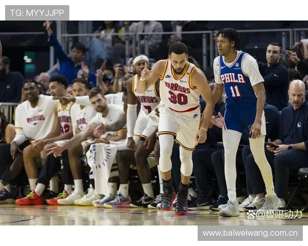 蒂格直言朗佐鲍尔场均22分钟仅5分表现低迷引热议NBA赛场争论