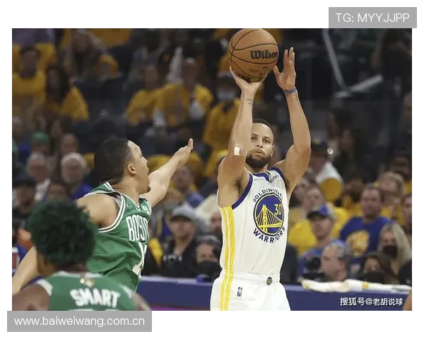 以里勒32分钟16中13狂砍40分统治全场成就高效之夜